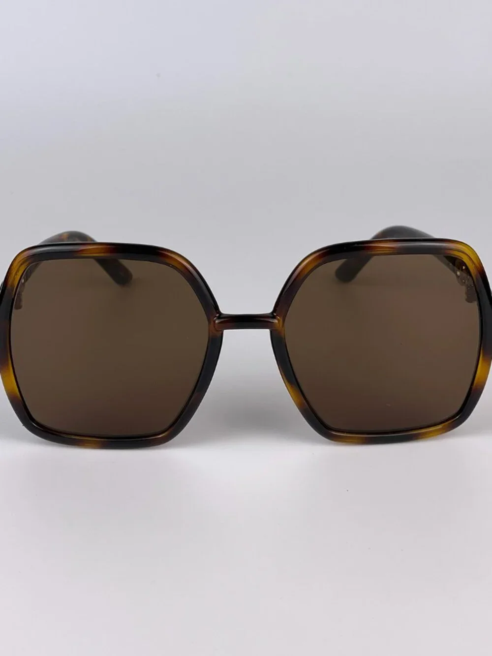 Gucci gg0890s 002